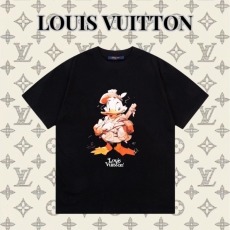 LV T-Shirts